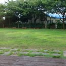 착한튀김 이미지