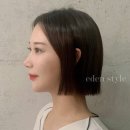 아이디헤어 산성역점