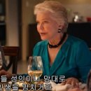 와 피시방 이미지