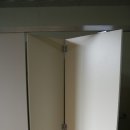 인천원당초등학교 이미지