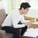 세무법인성우 - 서초구 강남대로12길 8 | 세무법인성우