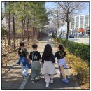 한국파워점핑줄넘기클럽 이미지