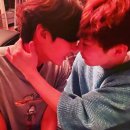 레오 이미지