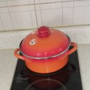 수성로245번길 이미지