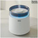 주식회사지지케이 | 초음파 저소음 가습기 사용 후 느낀 놀라운 변화 경험담