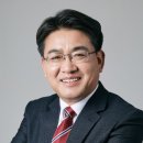 노원어르신행복 주식회사