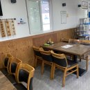 명인면옥 이미지