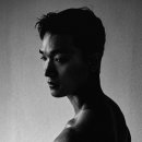 피트니스 써밋 이미지