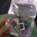 푸라닭 대구만촌점 | 푸라닭 프리-런(PRE-RUN) 이벤트 참여 후기