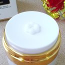 송음농장 이미지