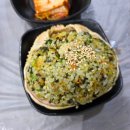 GS25속초등대점 | 속초 양양 맛집 카페 남경막국수 등대활어회 메밀라운지 후기