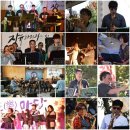 서울뮤직음악학원 이미지