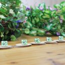 메디컬허브 이미지