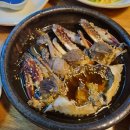 남도카센타 이미지