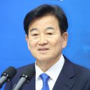 국민태양1태양광발전소 | 정동영 나이 | 정동영 국회의원 프로필 | 통일부장관 | 태양광 | 부인 | 관련주