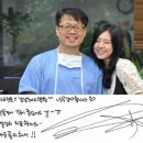 초이스병원 이미지