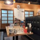 구암동298 이미지