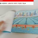 내가 만드는 옷 이야기 네이버블로그