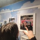 All my wish !☆〜（ゝ。∂）