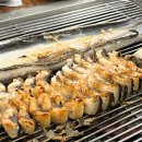 초장주유소 이미지