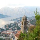 몬테네그로(Montenegro)-두번이나 찾아간 행운의 Kotor(36) 이미지