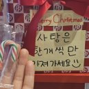 피자팜비어 죽전점 이미지