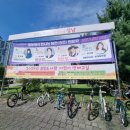 운중도서관 시청각실 이미지