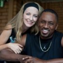 지에스(GS)25 신동아타운점 이미지