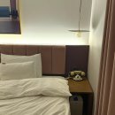 프리미엄 세탁마을 구래 | 천안아산역 인근 숙소추천 브라운도트 천안 불당점 프리미엄룸 B 솔직후기