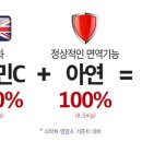 내츄럴비타민