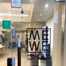 이디야 부천원종점 이미지