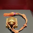 동아대학교석당미술관 | [ 부산박물관 특별전시 ] 조선의 기록과 문화, 만세에 전하노니 - 전시 하이라이트 (2026.07.31.)