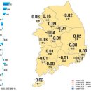 누구 말이 맞는 건가요 이미지