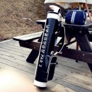 남부권 골프연습장 이미지