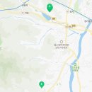 한샘인테리어아울렛광주점 이미지