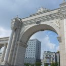 햇살교육상담연구소 이미지