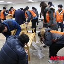 (주)호반건설 이미지