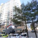 상주탑공인중개사사무소 이미지