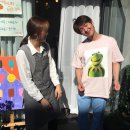 어드래커피