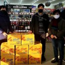 세븐일레븐 부천주은점 이미지