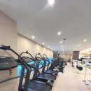 컴포즈커피 파주금릉점 | 파주헬스장 ‘에이플러스짐휘트니스 금릉역점 헬스&amp;PT’에서 운동해요