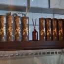 대호 오락실 이미지