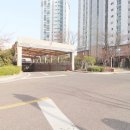 백현마을3단지 이미지