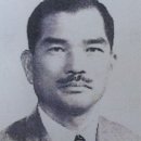 김*익 이미지
