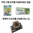 카페버닝