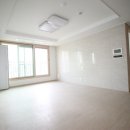 자이3차 이미지