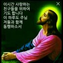 신령의원 네이버블로그