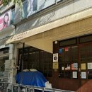 씨유 일산호수럭키점 | 일산ㅣ풍자 또간집 화덕피자 맛집 “포폴로피자” 평일 웨이팅 후기