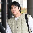 유노아이 이미지