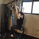 FIT NOMAD 이미지